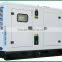 Generator set spare parts/generator set for sale