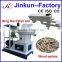 high quality biomass pellet burning stove