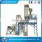 pig equipment feed pellet making machine /animal food processing machine