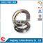All kinds of bearings with china factory