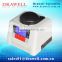 High quality medical machinary of Mini-PCR DW-K160