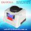 High quality medical machinary of Mini-PCR DW-K160