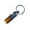 Sale Good Quality Metal Pill Box Keychain
