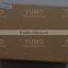 PLC - Programmable Logic Controller module APB-22MRDL