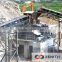 2017 most popular latest technology high efficiency gold mining equipment impact crusher