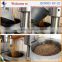 2 tons per day oil extract machinery almond