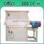 High Tech Poultry Feed Equipment for Farm and Factory
