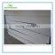 300w-50kw aluminum wind blade FRP plastic propeller blade