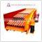 High efficiency vibrating feeder machines made in China on sale