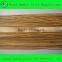 Whosale Eco-friendly Agarbatti Raw Sticks Incense