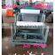 ultrasonic fabric cutting unit