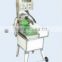 onion slicing machine for cutting vegetables