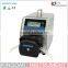 BT300S Led Digital Display Precise Variable Speed Peristaltic Pump / Dosing Pump for Water Pumps Fluid /DT15-24 Head