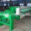 1000 Programmable automatic filter press for clay