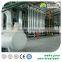 5-100TPD used cooking oil/waste vegetable oil/palm oil to make biodiesel equipment, high oil yield biodiesel plant,