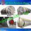 Long Usage Life Used Tire Recycling Plant,Used Tire Pyrolysis Machine,Used Tire to Oil Machine Made in China