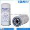 Oil Filter 1173430 3831236 fit for Generator QAS 150 Engine TAD720GE