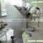French bread baking production line machine
