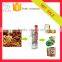 automatic weighing and filling packaging machines for pistachios