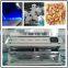 CCD HIGH efficient color sorter machine, 2015 hot selling, MZ Cereal Color Sorter FROM MINGDER