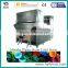 China Plastic granules color sorter- Mingder brand color sorting machine