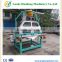 high quality sunflower seed cleaning machine