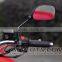 Made in China Cheap CE Approved Quad Adult ATV for Sale AT1509