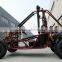 2016 neatly designed cool looking best go kart in the world