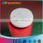 high quality rotational molding plastic fish cooler containers With CE