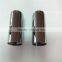 CNC Machinary Parts Machining Parts Manufactures High Precision Machining Spare Parts