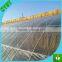 100 micron blow molding greenhouse film/agriculture plastic cover