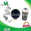 Coconut Shell Active Carbon, Ventilation System Filter,green House Carbon Filter