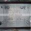 Hydroponic Grow Tent Kits