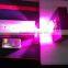 Led chip grow light kit diy,100w 7 band led chip for growing,led chip 100w