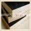 Poplar Core, WBP Glue, malaysia commercial plywood Chinese waterproof plywood