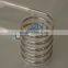 IR spiral heating lamps ,CE certificate