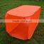 New design hot selling outdoor dog cat pet tunnel