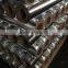 double side aluminium foil scrim kraft insulation