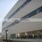 Shanghai Rent Sandwich Panel Warehouse