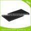 Professional Manufacture Cheap 512 cells platic seeding tray for farm