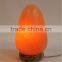 Himalayan Rock Salt Lamp/Natural Rock Salt