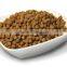 Fast Moving Dry Dog Food