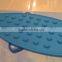 New products Household Silicone Ironing Board Protector