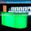 modern home mini bar counter design for sale