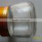 Glass Jar