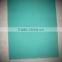 high quality SGS approved colorful styrofoam sheet/styrofoam/eva foam sheets/foam eva sheets/colored EVA sheets /eva form