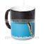 Globalsub color changing mug for personalized printing