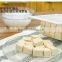 CY163 Kitchen Manual Tofu Cutter