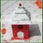 wholesale eco-friendly handmade wooden bird houses