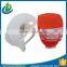 Waterproof flahing safety bike warning night riding led bicycle light